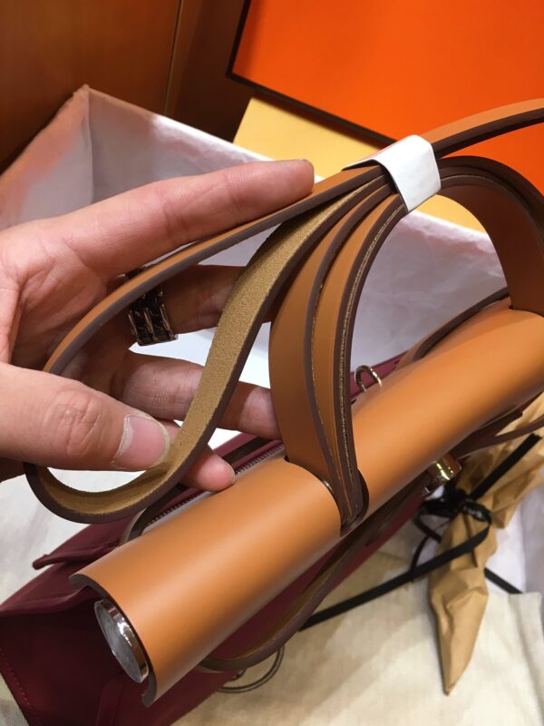 Herbag - Image 4