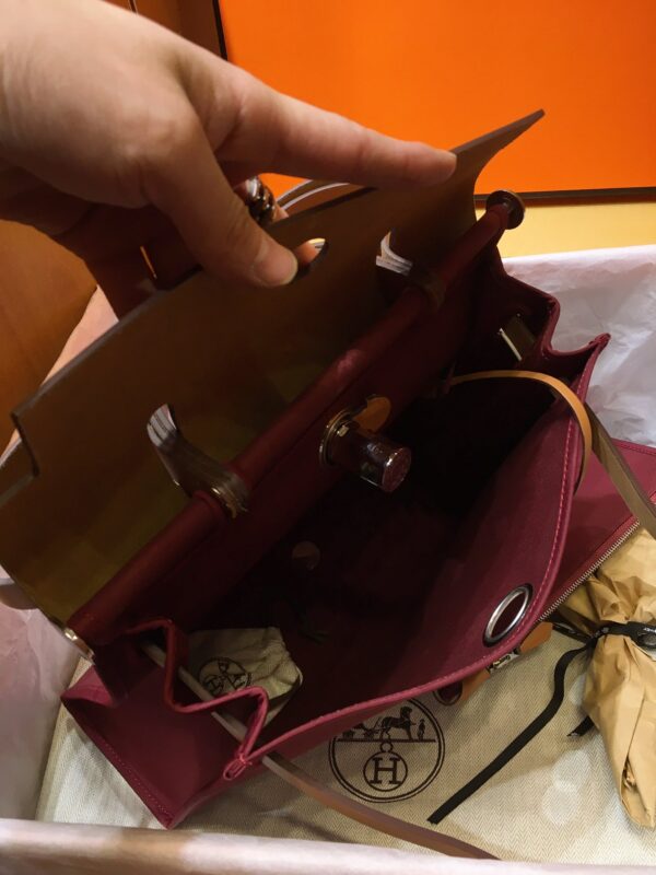 Herbag - Image 5