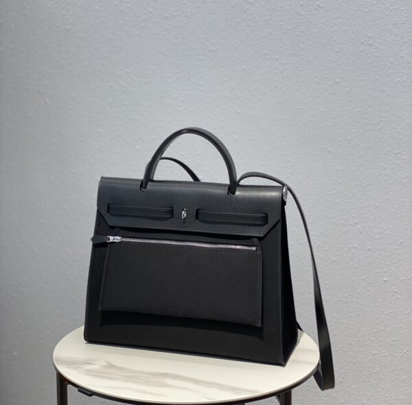 Herbag - Image 2