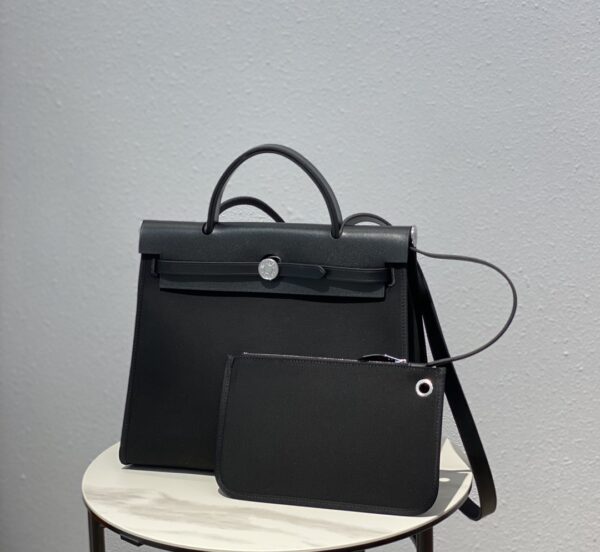 Herbag - Image 3