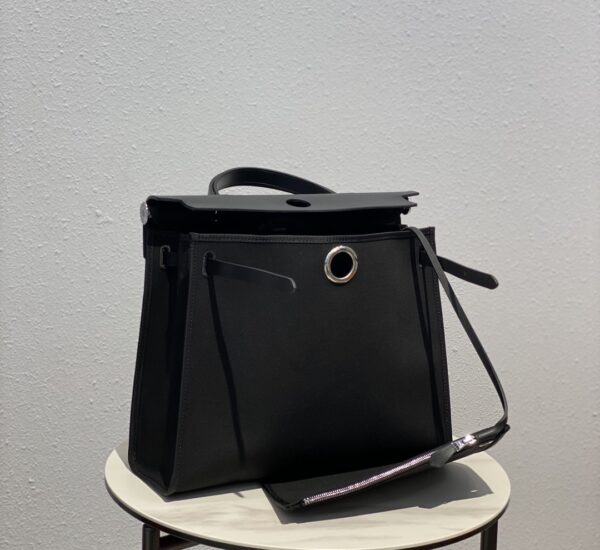 Herbag - Image 4