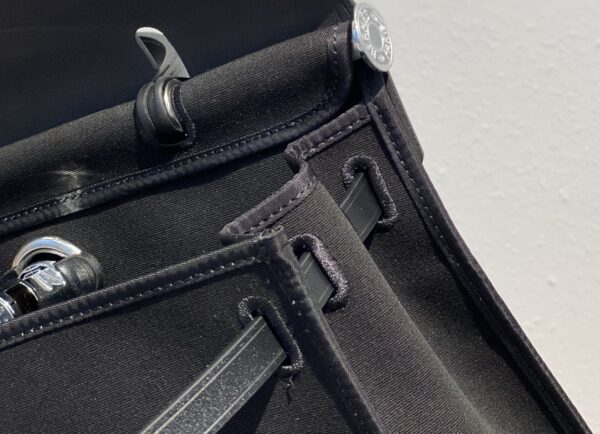 Herbag - Image 5