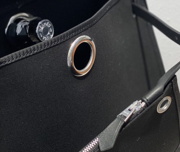 Herbag - Image 7