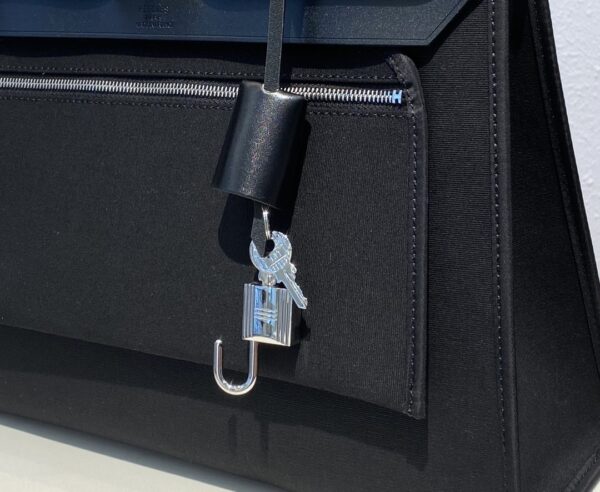 Herbag - Image 8