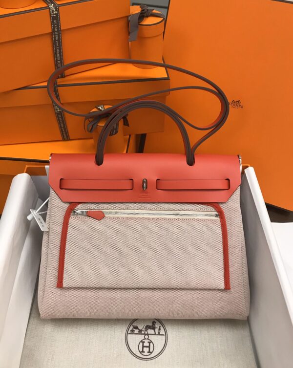 Herbag - Image 3