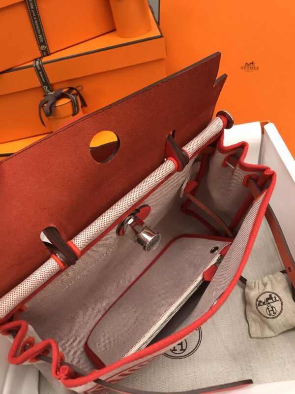 Herbag - Image 4