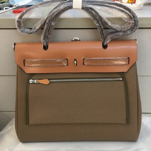 Herbag - Image 2