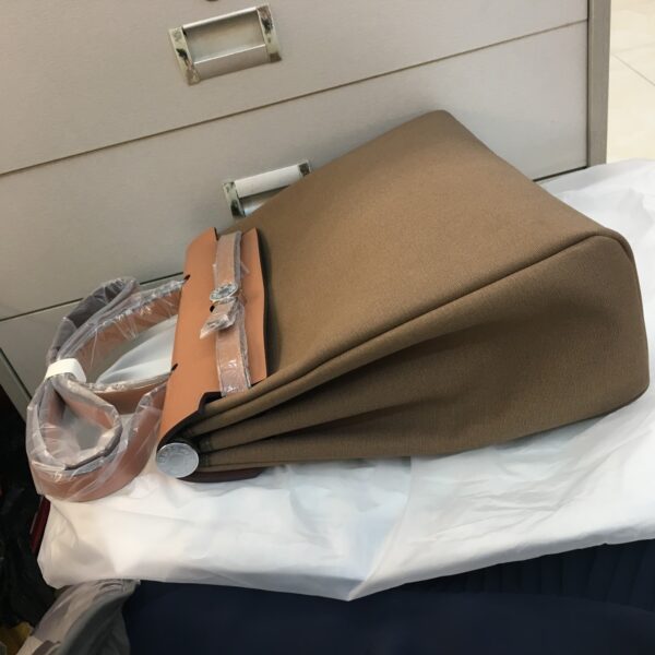 Herbag - Image 3