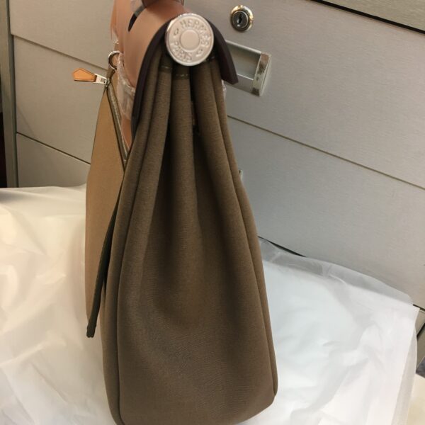 Herbag - Image 4