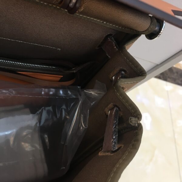 Herbag - Image 5