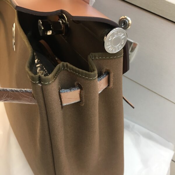 Herbag - Image 6