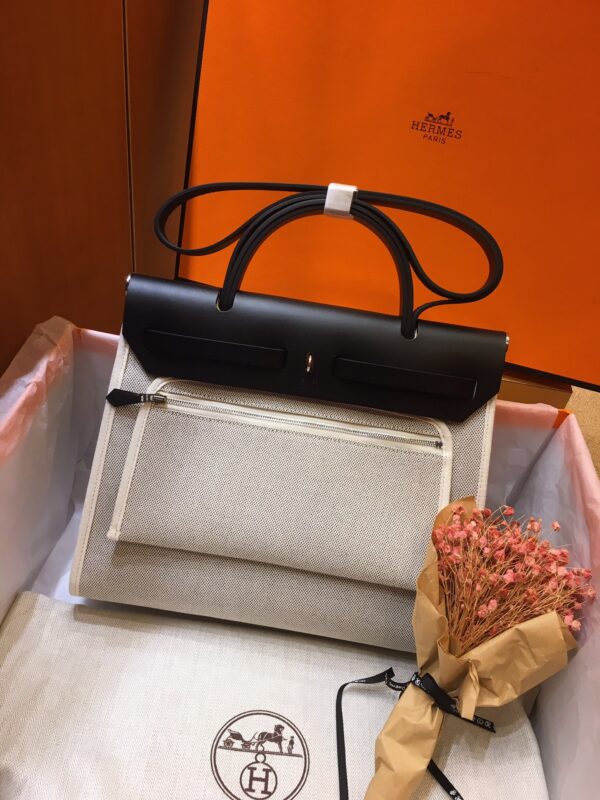 Herbag - Image 2