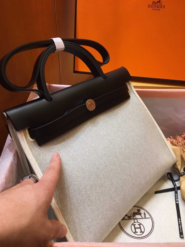Herbag - Image 3