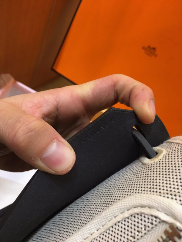 Herbag - Image 5