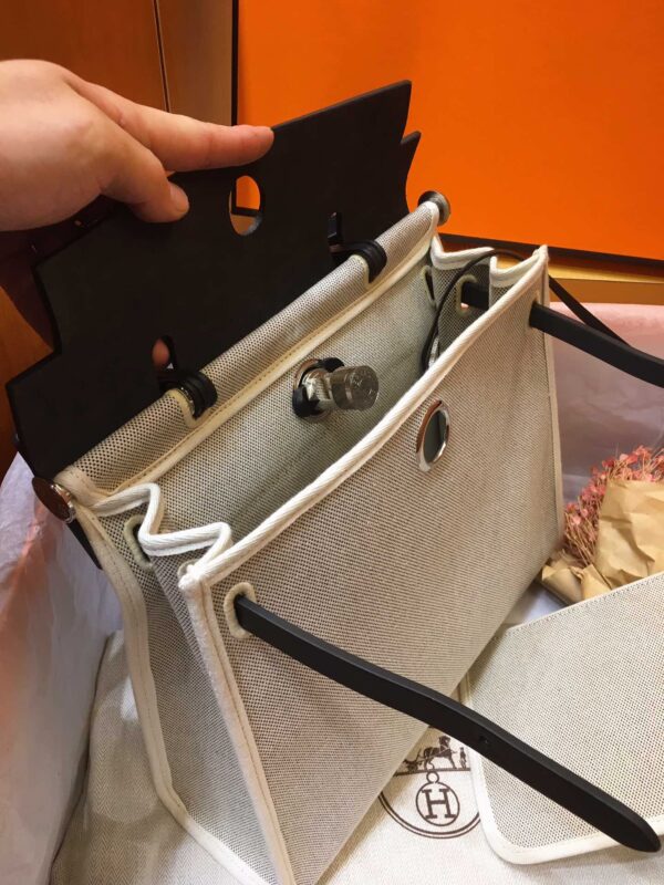 Herbag - Image 6