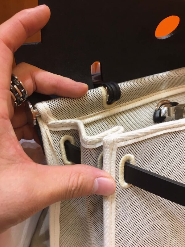 Herbag - Image 7