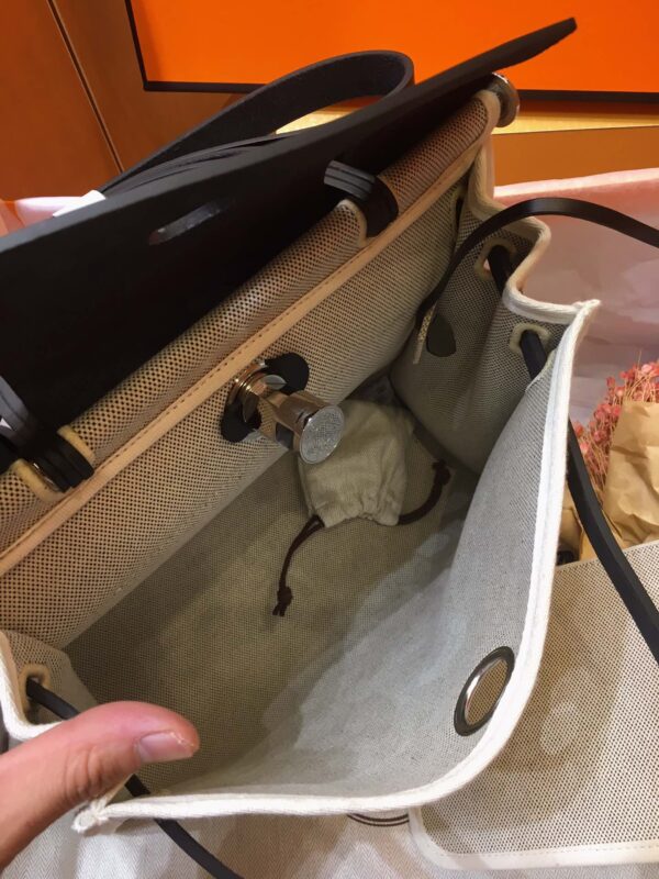 Herbag - Image 8