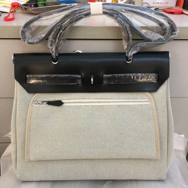 Herbag - Image 7