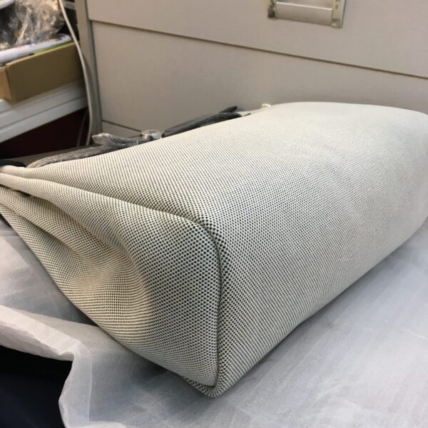 Herbag - Image 8