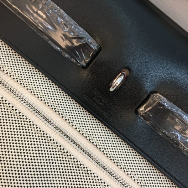Herbag - Image 2