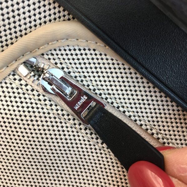 Herbag - Image 3