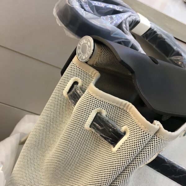 Herbag - Image 4