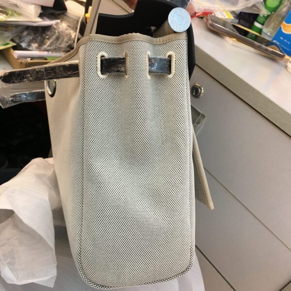Herbag - Image 6