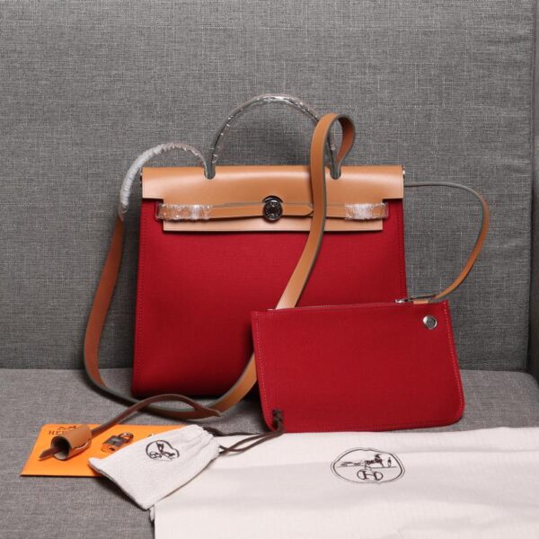 Herbag - Image 3