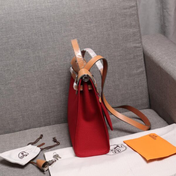Herbag - Image 4