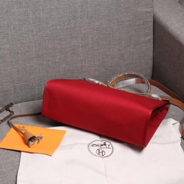 Herbag - Image 5