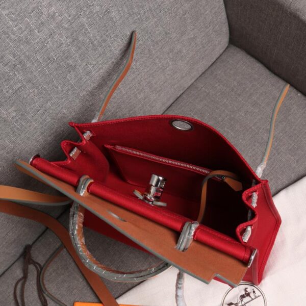Herbag - Image 6