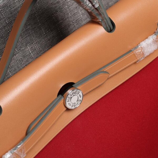 Herbag - Image 7
