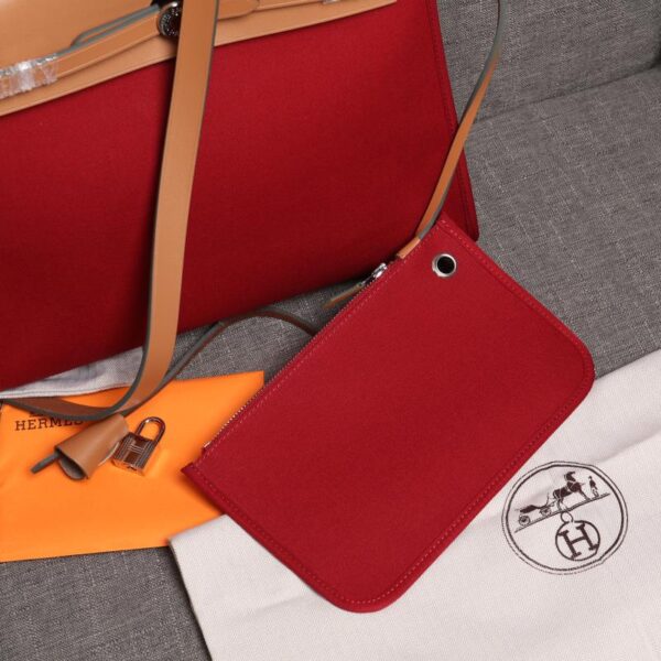 Herbag - Image 8