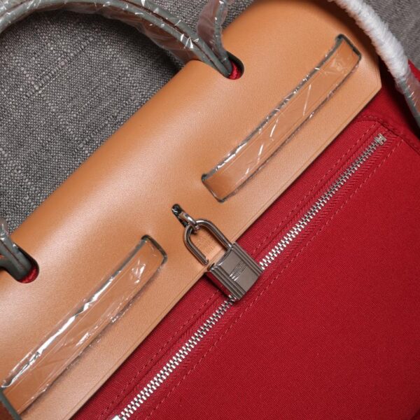 Herbag - Image 9