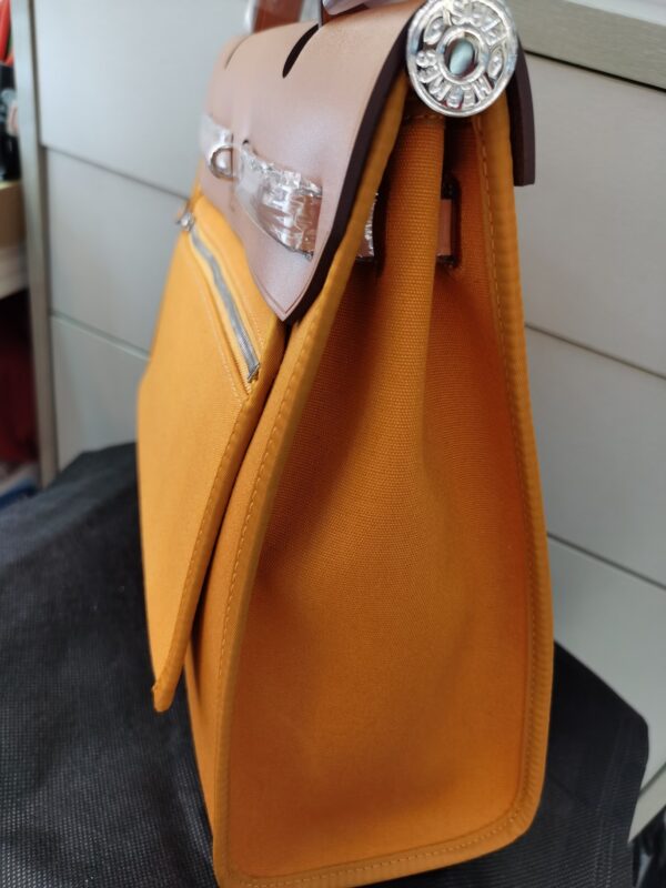 Herbag - Image 3