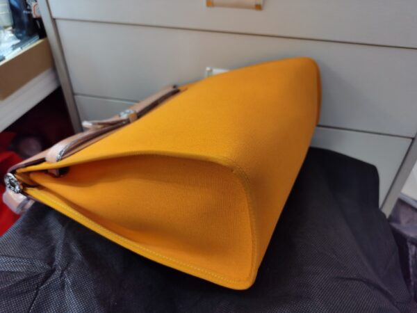 Herbag - Image 4
