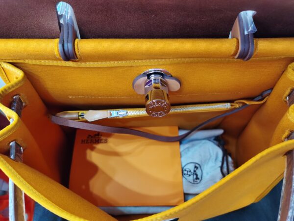 Herbag - Image 5