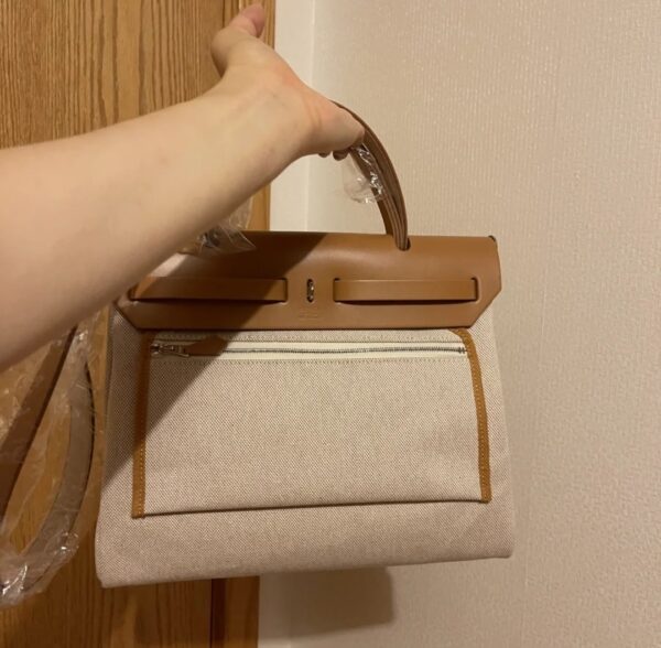 Herbag - Image 5