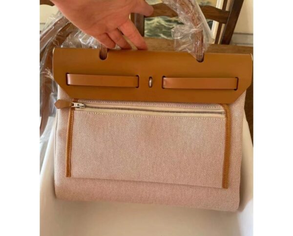 Herbag - Image 6