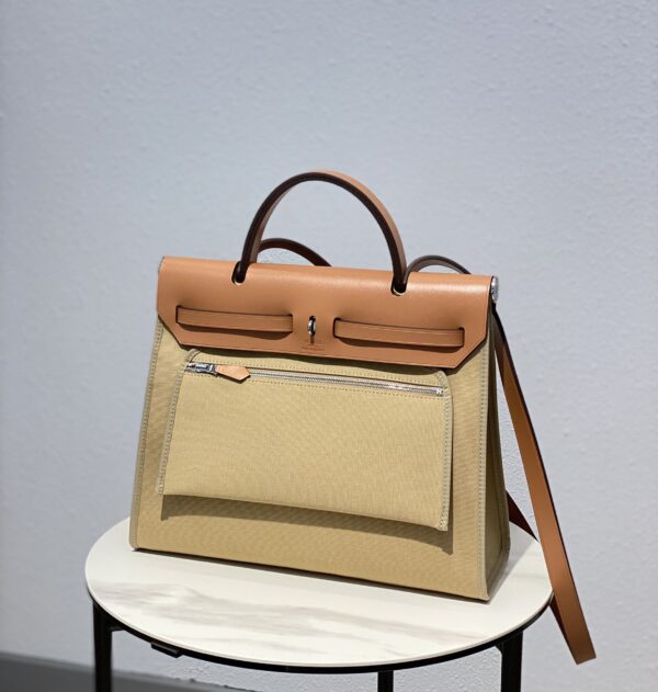 Herbag - Image 2