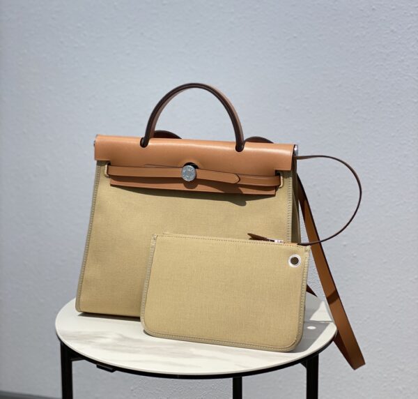 Herbag - Image 3