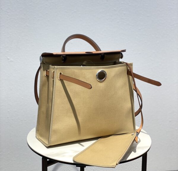 Herbag - Image 4