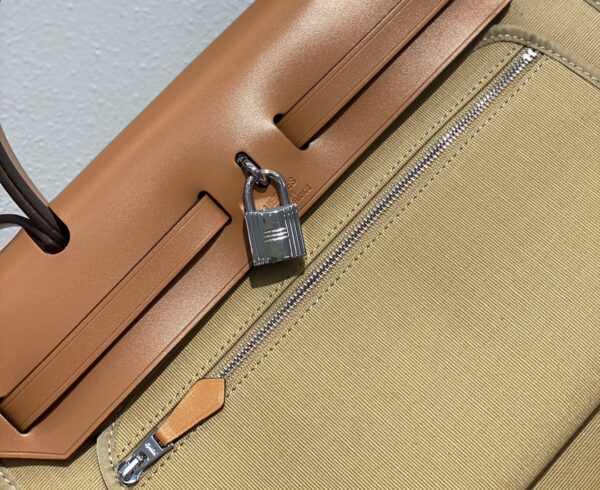 Herbag - Image 5