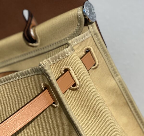 Herbag - Image 6