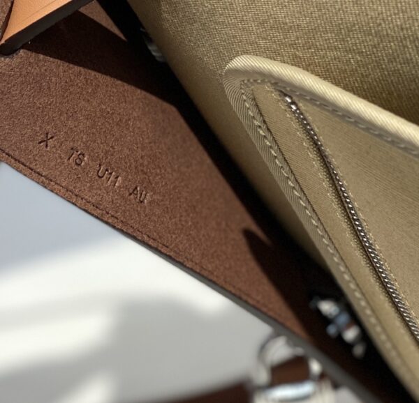 Herbag - Image 7