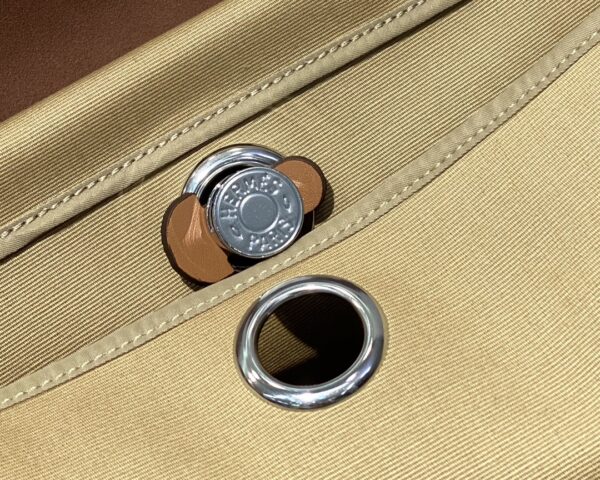 Herbag - Image 8