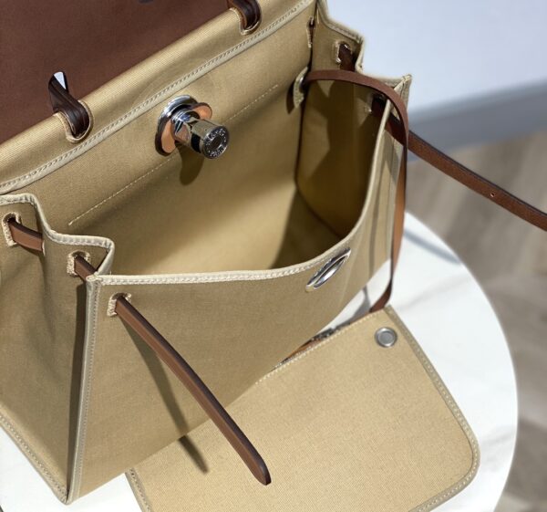 Herbag - Image 9