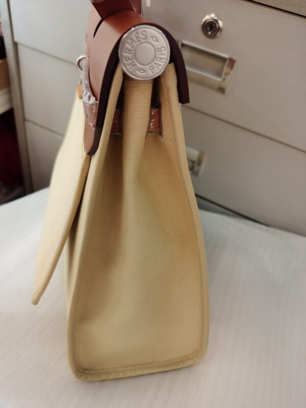 Herbag - Image 4