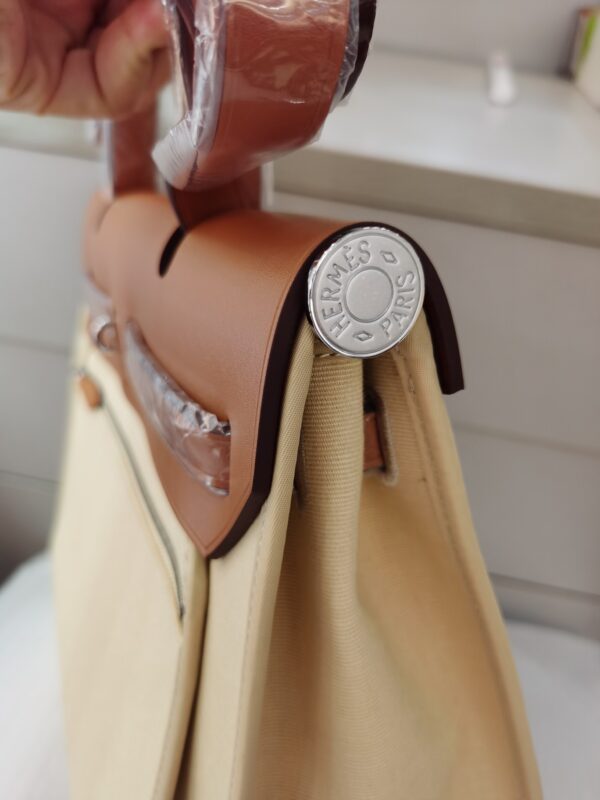 Herbag - Image 5
