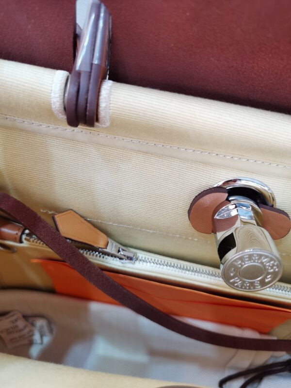 Herbag - Image 7
